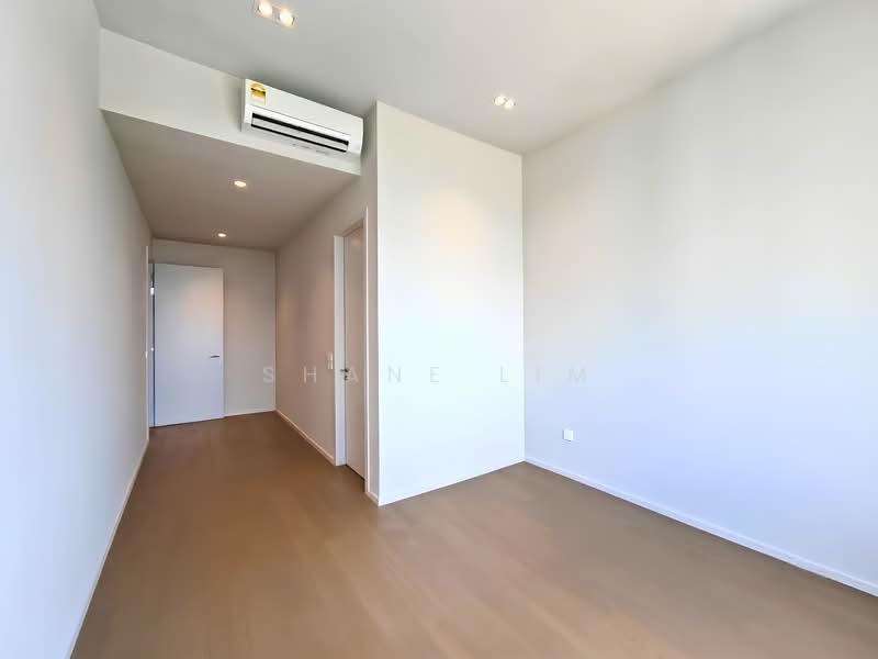 Kondominium untuk Disewa di Aetas Damansara - Shane Lim - PropertyGuru.com.my