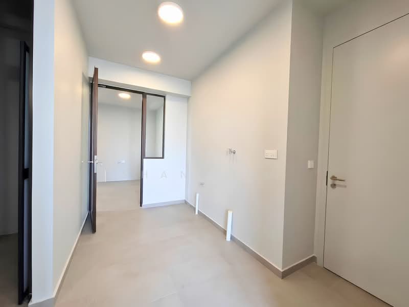 Kondominium untuk Disewa di Aetas Damansara - Shane Lim - PropertyGuru.com.my