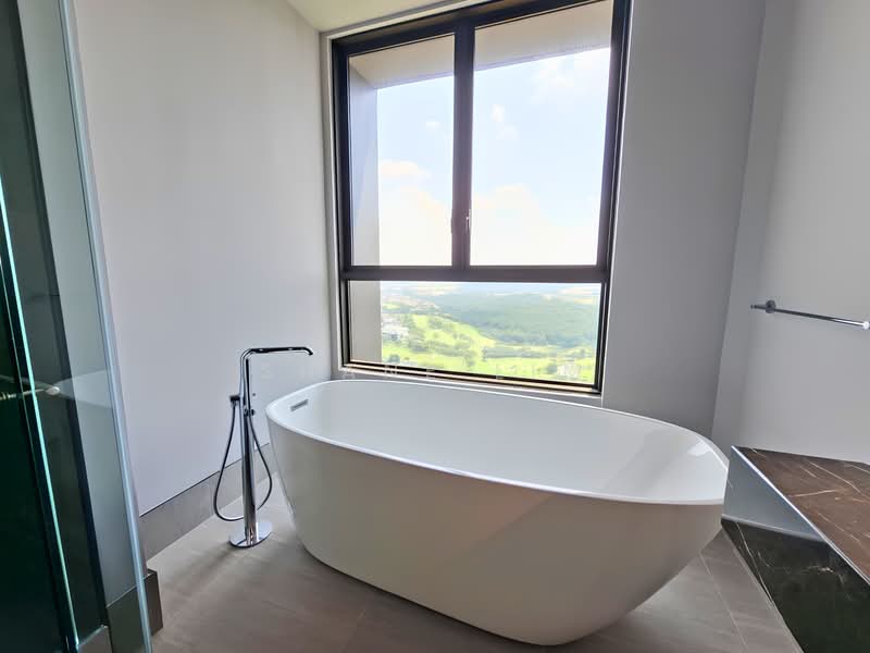 Kondominium untuk Disewa di Aetas Damansara - Shane Lim - PropertyGuru.com.my