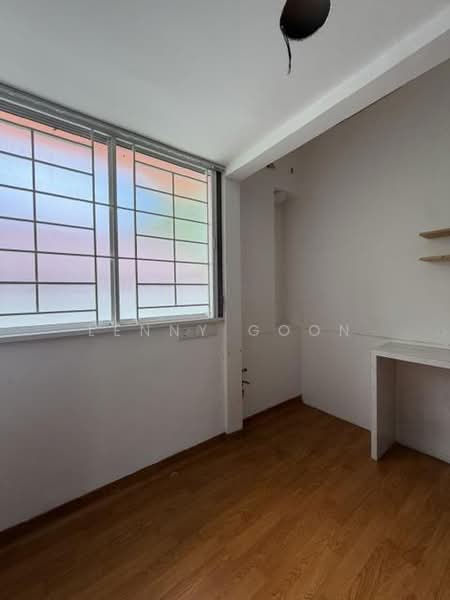 Shop for Rent in Gurney Drive (Penang) - Lenny Goon - Interior - PropertyGuru.com.my