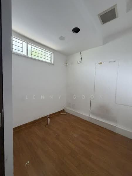 Shop for Rent in Gurney Drive (Penang) - Lenny Goon - Interior - PropertyGuru.com.my