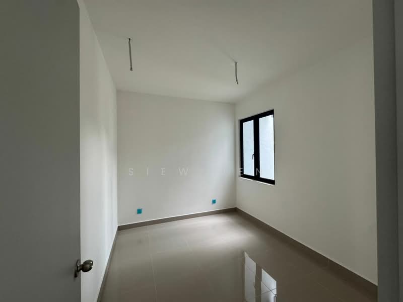 Rumah Teres untuk Disewa di Gombak (Selangor) - Siew Wen - PropertyGuru.com.my