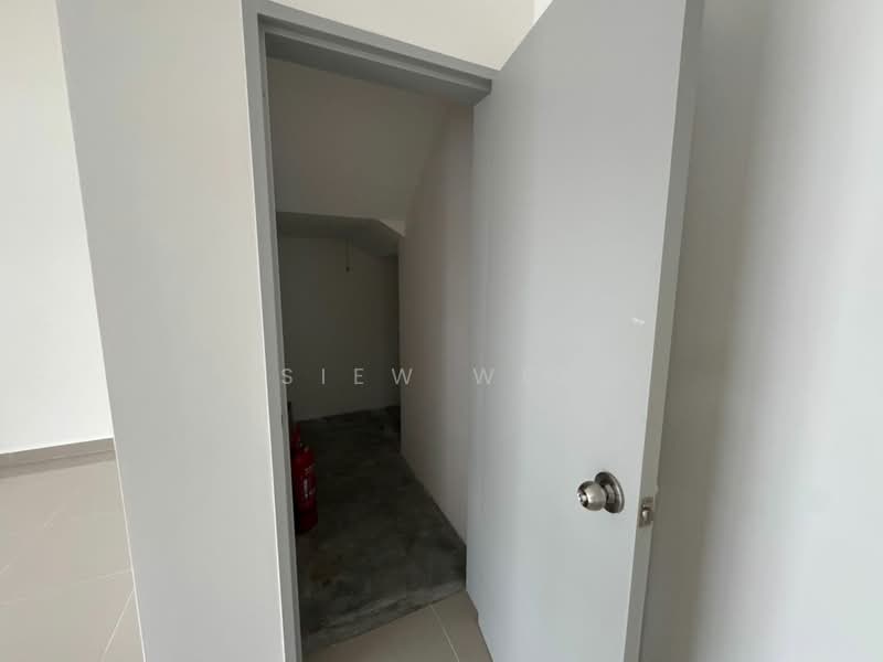 Rumah Teres untuk Disewa di Gombak (Selangor) - Siew Wen - PropertyGuru.com.my