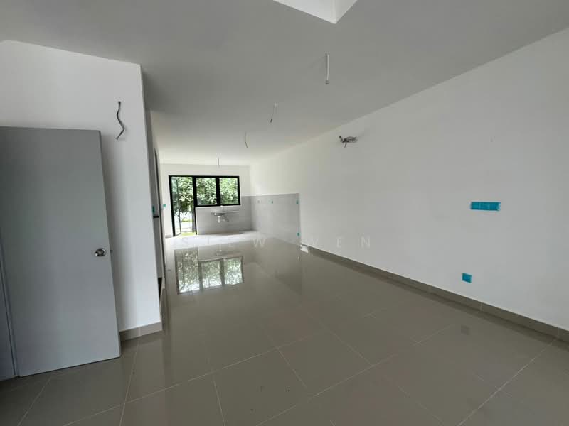 Rumah Teres untuk Disewa di Gombak (Selangor) - Siew Wen - PropertyGuru.com.my