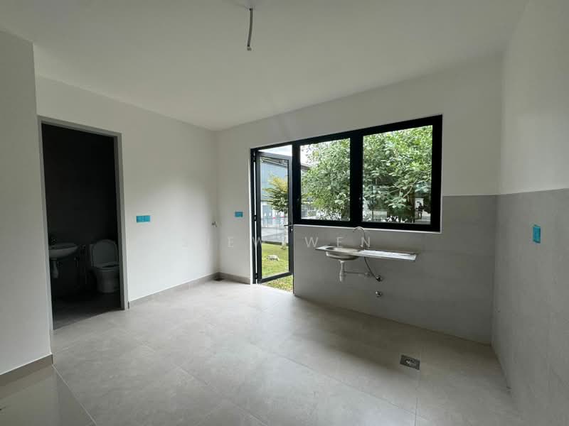 Rumah Teres untuk Disewa di Gombak (Selangor) - Siew Wen - PropertyGuru.com.my