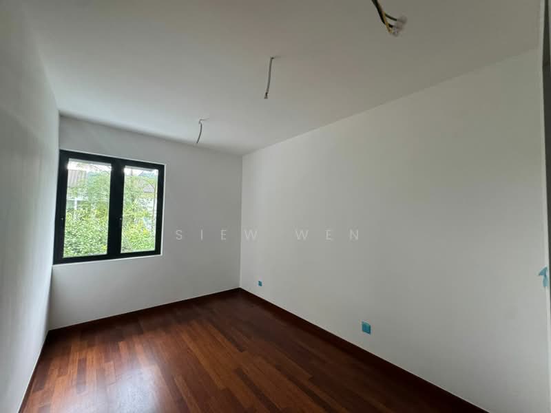 Rumah Teres untuk Disewa di Gombak (Selangor) - Siew Wen - PropertyGuru.com.my