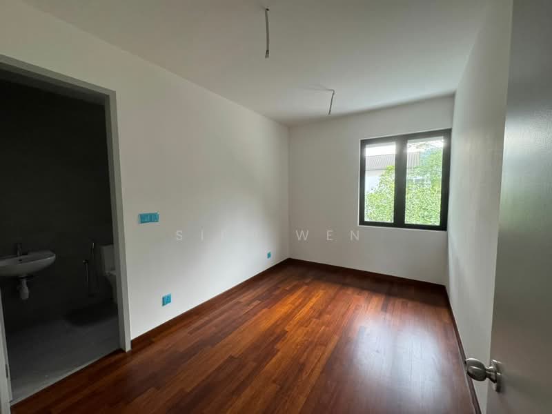 Rumah Teres untuk Disewa di Gombak (Selangor) - Siew Wen - PropertyGuru.com.my