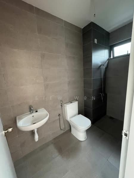 Rumah Teres untuk Disewa di Gombak (Selangor) - Siew Wen - PropertyGuru.com.my
