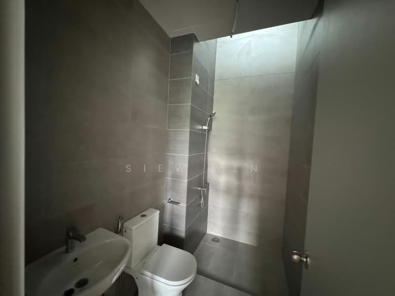 Rumah Teres untuk Disewa di Gombak (Selangor) - Siew Wen - PropertyGuru.com.my