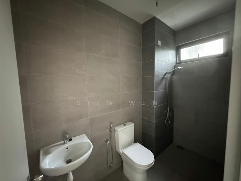 Rumah Teres untuk Disewa di Gombak (Selangor) - Siew Wen - PropertyGuru.com.my