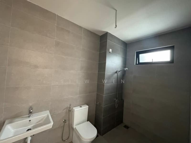 Rumah Teres untuk Disewa di Gombak (Selangor) - Siew Wen - PropertyGuru.com.my