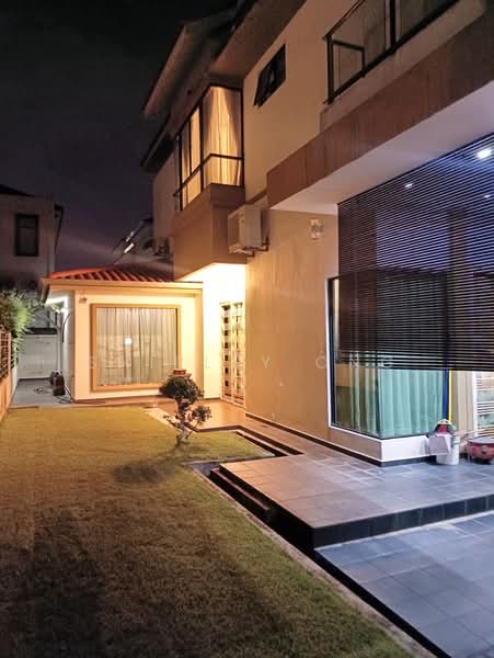 Bungalow for Sale in Seberang Perai (Penang) - Shirley Ong - Exterior - PropertyGuru.com.my