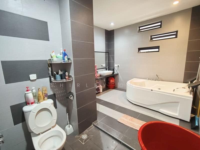 Bungalow for Sale in Seberang Perai (Penang) - Shirley Ong - PropertyGuru.com.my