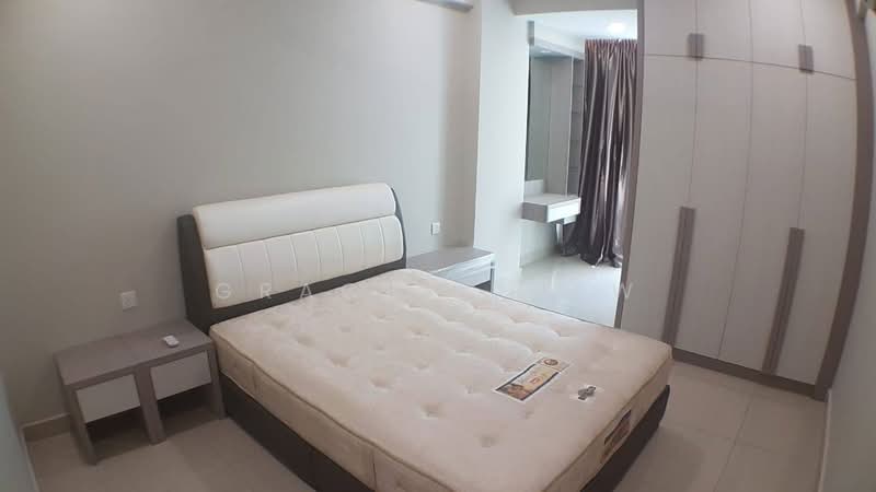 Apartment for Sale at Midori Green (Pangsapuri Hijauan) - Grace Chiew - PropertyGuru.com.my