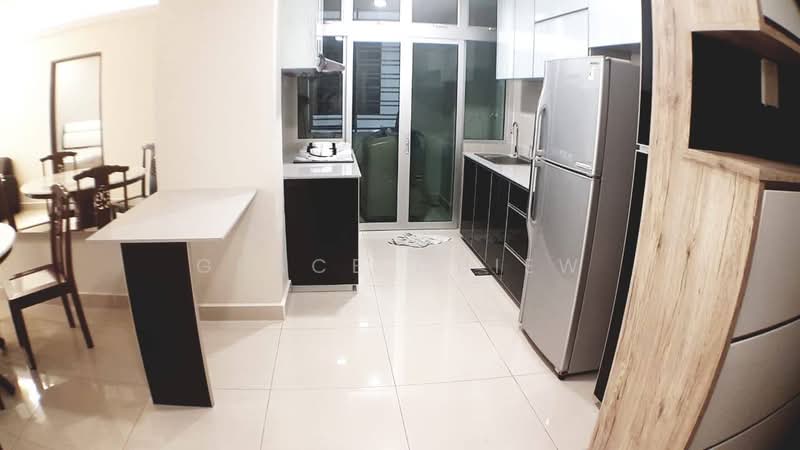 Apartment for Sale at Midori Green (Pangsapuri Hijauan) - Grace Chiew - PropertyGuru.com.my