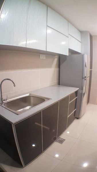 Apartment for Sale at Midori Green (Pangsapuri Hijauan) - Grace Chiew - PropertyGuru.com.my