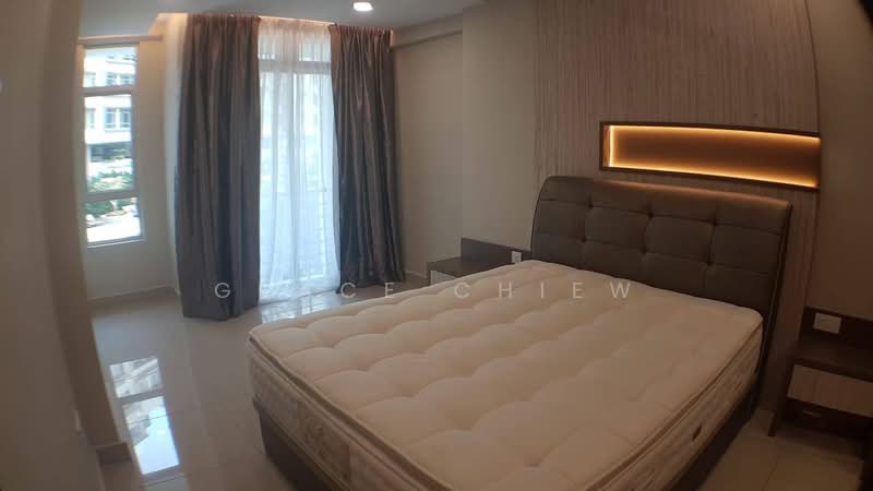 Apartment for Sale at Midori Green (Pangsapuri Hijauan) - Grace Chiew - PropertyGuru.com.my