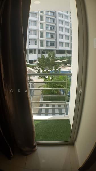 Apartment for Sale at Midori Green (Pangsapuri Hijauan) - Grace Chiew - PropertyGuru.com.my