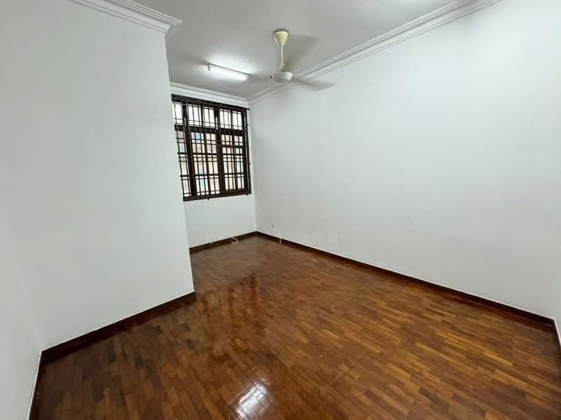 2-storey Terraced House for Sale in Taman Rinting (Masai) - KS Tan - PropertyGuru.com.my