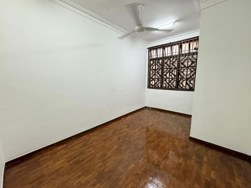 2-storey Terraced House for Sale in Taman Rinting (Masai) - KS Tan - PropertyGuru.com.my