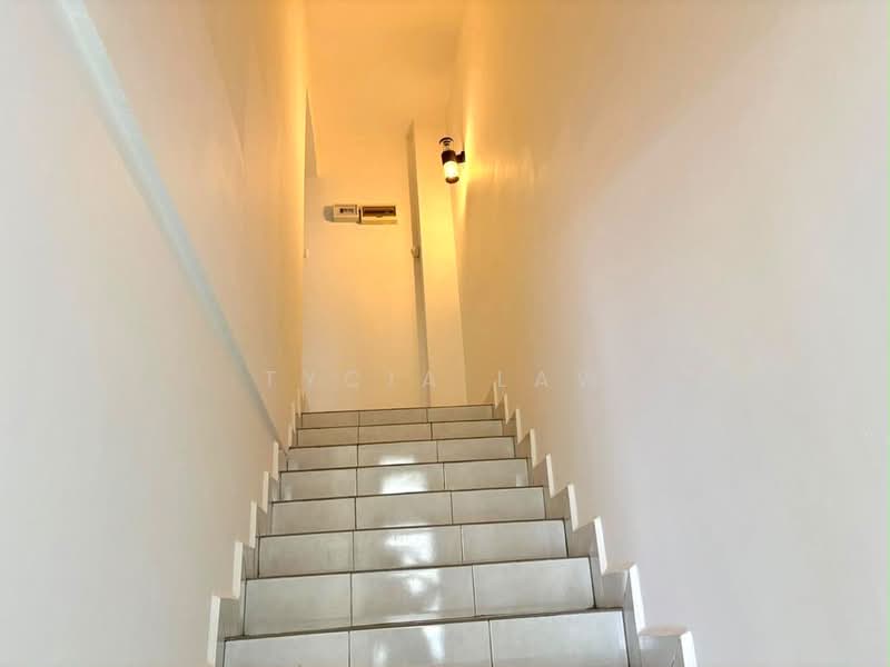 Rumah Teres 2 Tingkat untuk Dijual di Taman Kempas Baru (Tampoi) - Tycia Law - PropertyGuru.com.my