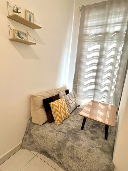 Rumah Teres 2 Tingkat untuk Dijual di Taman Kempas Baru (Tampoi) - Tycia Law - PropertyGuru.com.my