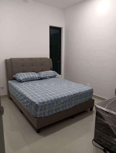 Kondominium untuk Disewa di Mezzo - Lenny Goon - Bedroom - PropertyGuru.com.my