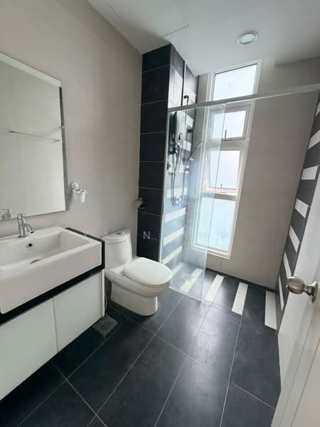 Apartment for Rent at Central Residence @ Sungai Besi - Yanny Ng - PropertyGuru.com.my