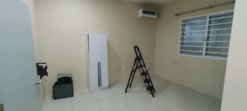 Kondominium untuk Disewa di Platinum OUG Residence - JJ Lim - Interior - PropertyGuru.com.my
