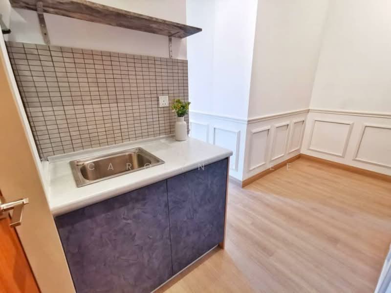 Service Residence for Rent at The Grand Subang Jaya SS13 - Carolyn Chee - Interior - PropertyGuru.com.my