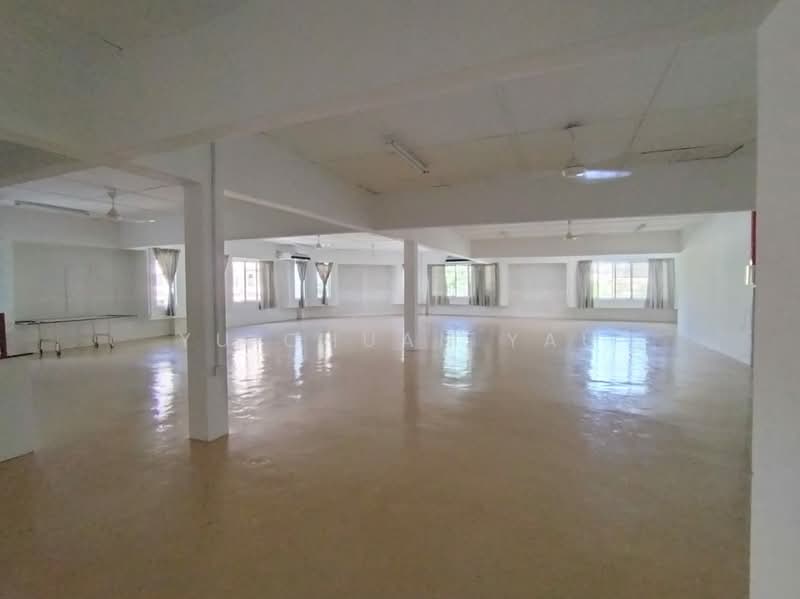 Kedai untuk Disewa di Taman Kota Laksamana (Melaka City) - Yu Chuan Yau - PropertyGuru.com.my