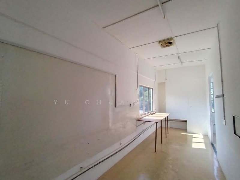Kedai untuk Disewa di Taman Kota Laksamana (Melaka City) - Yu Chuan Yau - PropertyGuru.com.my
