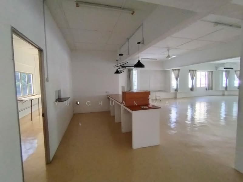 Kedai untuk Disewa di Taman Kota Laksamana (Melaka City) - Yu Chuan Yau - PropertyGuru.com.my