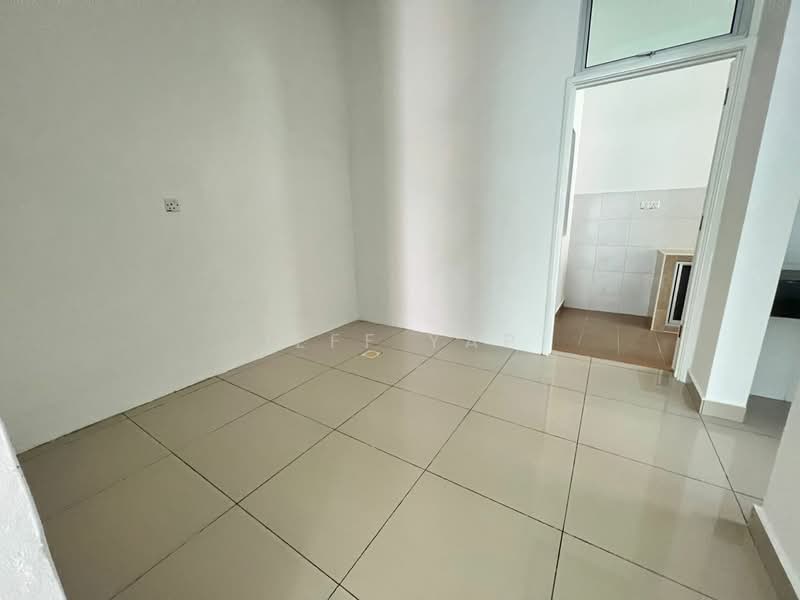 Cluster House for Rent in Horizon Hills (Iskandar Puteri (Nusajaya)) - Jeff Yap - Interior - PropertyGuru.com.my