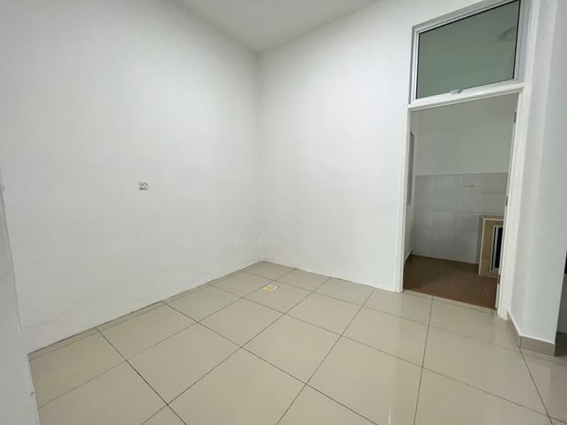 Cluster House for Rent in Horizon Hills (Iskandar Puteri (Nusajaya)) - Jeff Yap - Interior - PropertyGuru.com.my