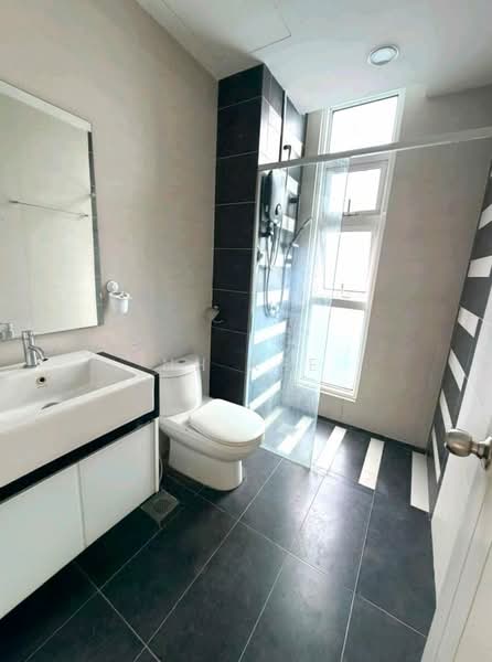 Apartment for Rent at Central Residence @ Sungai Besi - NH Kee - PropertyGuru.com.my