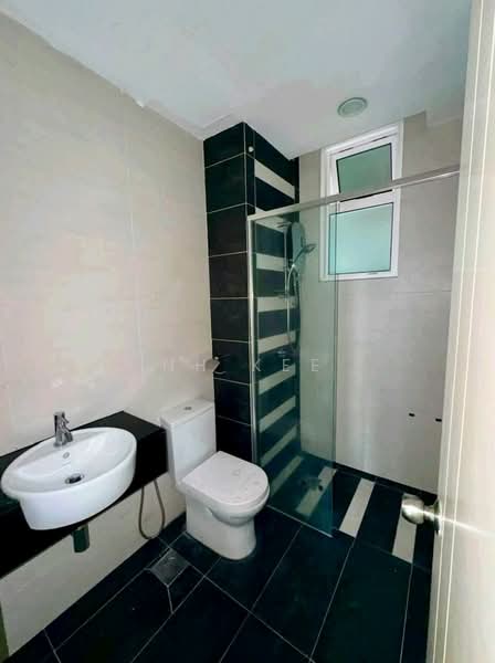 Apartment for Rent at Central Residence @ Sungai Besi - NH Kee - PropertyGuru.com.my