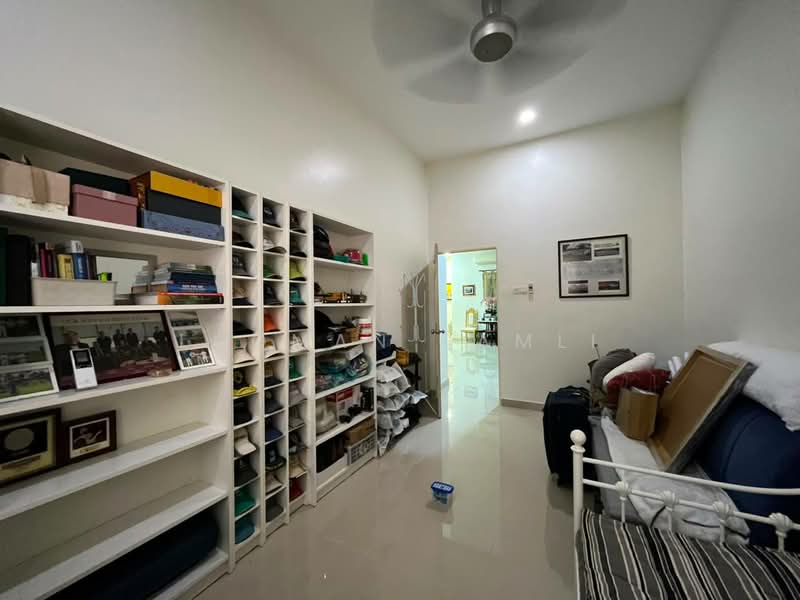 Bungalow House for Sale in Bukit Rahman Putra (Sungai Buloh) - Luqman Ramli - Interior - PropertyGuru.com.my