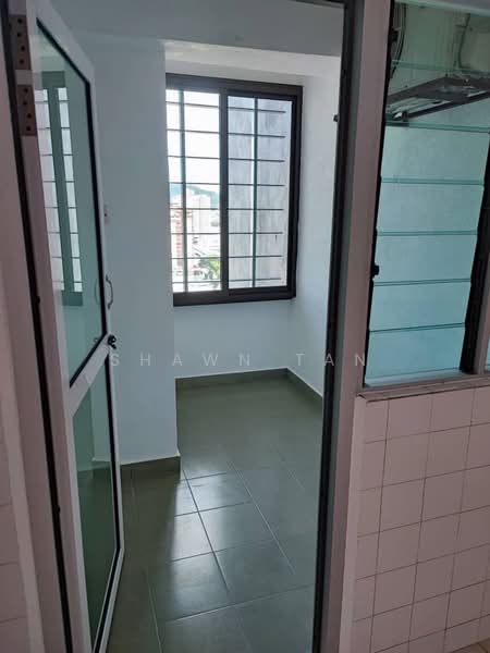 Condominium for Sale at Casa Magna - Shawn Tan - Interior - PropertyGuru.com.my