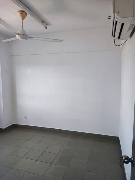 Condominium for Sale at Casa Magna - Shawn Tan - Interior - PropertyGuru.com.my