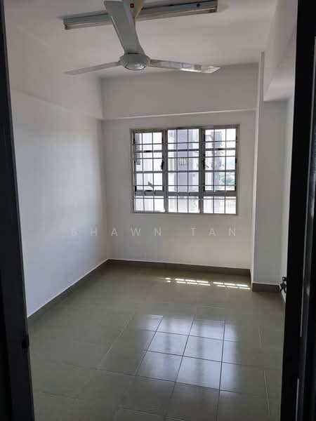 Condominium for Sale at Casa Magna - Shawn Tan - Interior - PropertyGuru.com.my