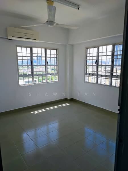 Condominium for Sale at Casa Magna - Shawn Tan - Interior - PropertyGuru.com.my
