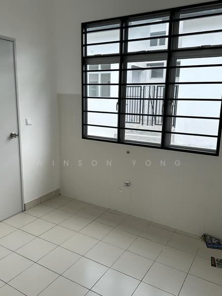 Rumah Teres 1 Tingkat untuk Dijual di S2 Heights (Seremban 2) - Winson Yong - Interior - PropertyGuru.com.my