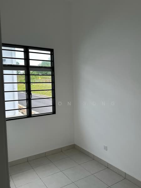 Rumah Teres 1 Tingkat untuk Dijual di S2 Heights (Seremban 2) - Winson Yong - Interior - PropertyGuru.com.my