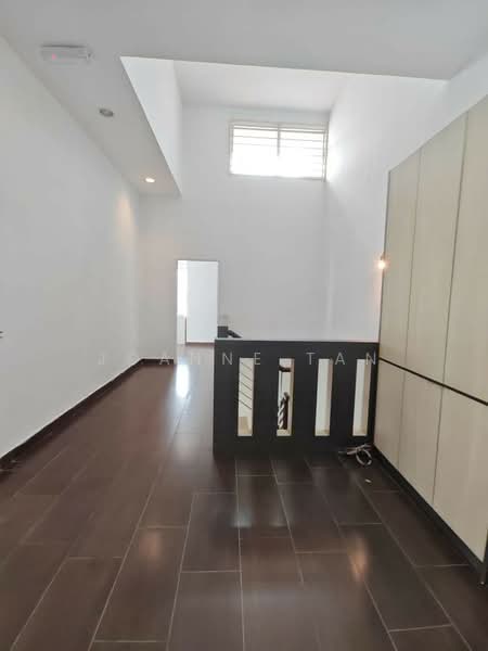 Semi-Detached House for Sale in Setia Damai (Setia Alam) - Joanne Tan - Interior - PropertyGuru.com.my