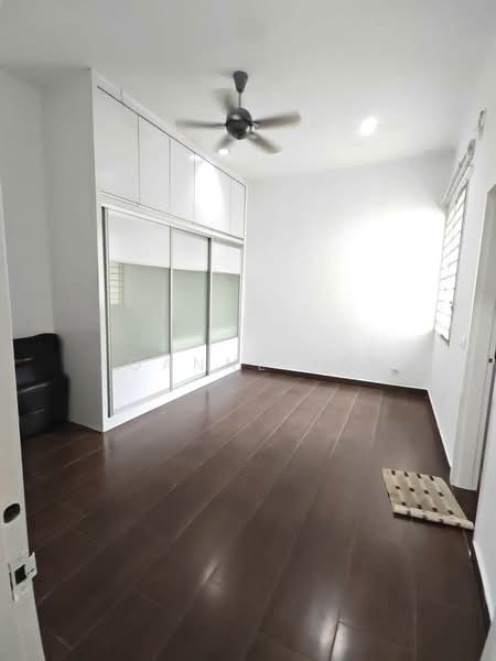 Semi-Detached House for Sale in Setia Damai (Setia Alam) - Joanne Tan - Bedroom - PropertyGuru.com.my