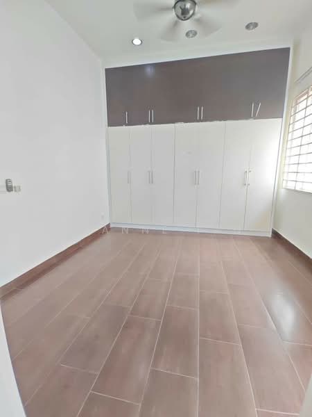 Semi-Detached House for Sale in Setia Damai (Setia Alam) - Joanne Tan - Interior - PropertyGuru.com.my