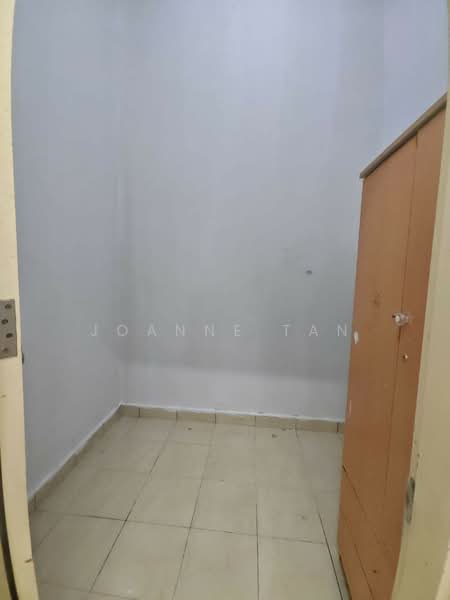 Semi-Detached House for Sale in Setia Damai (Setia Alam) - Joanne Tan - Interior - PropertyGuru.com.my