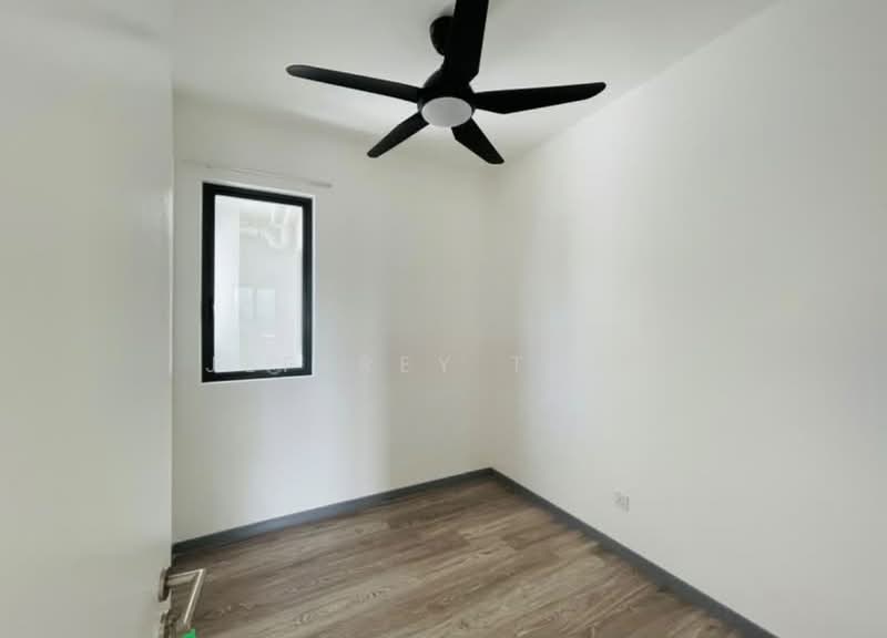 Servis Apartment untuk Dijual di United Point (Residensi Berpadu) - Jeffrey Tham - Interior - PropertyGuru.com.my