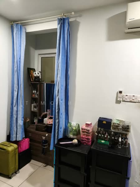 Townhouse for Sale in Goodview Heights (Kajang) - Timothy Yip - Interior - PropertyGuru.com.my